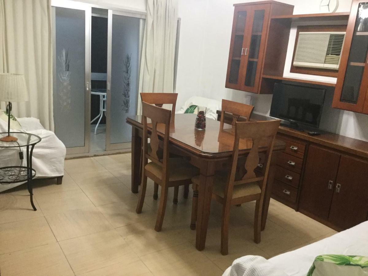 דירות סביליה Apartamento Asturias מראה חיצוני תמונה